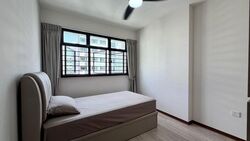 Blk 818B Keat Hong Mirage (Choa Chu Kang), HDB 4 Rooms #634116821